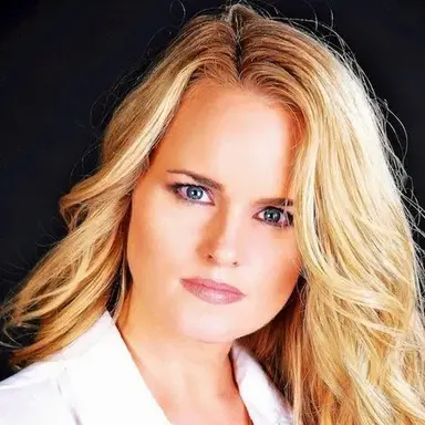 Deanna Meske