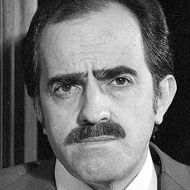 Ary Fontoura