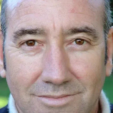 Eugenio Masciari