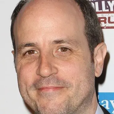 Michael Bunin