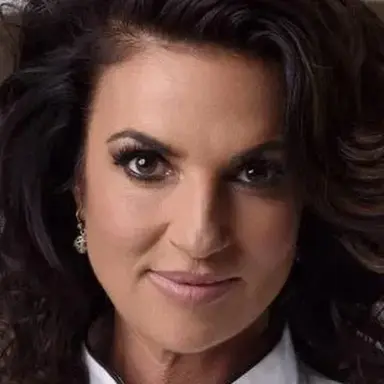 Line Pelletier