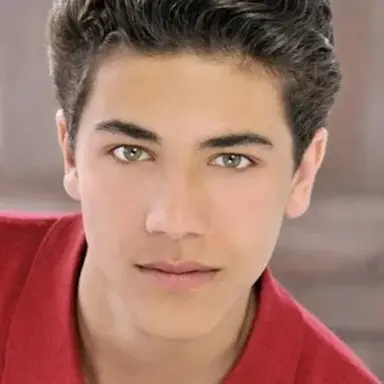 Safi El Masri