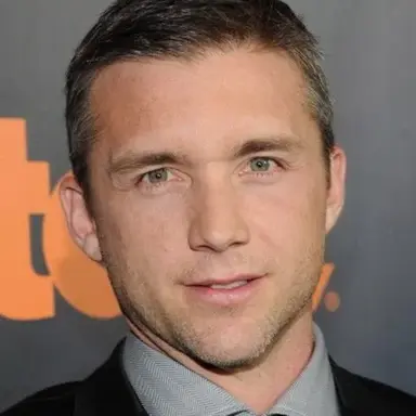 Jeff Hephner