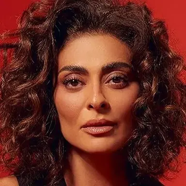 Juliana Paes