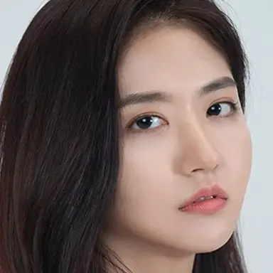 Lee Jung-won