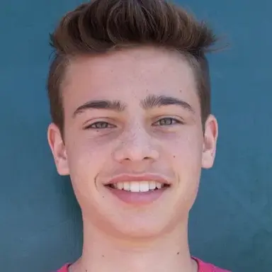 Jackson Wurth