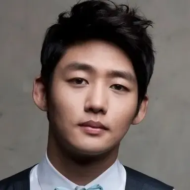 Lee Tae-sung