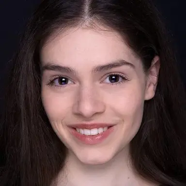 Leona Skleničková