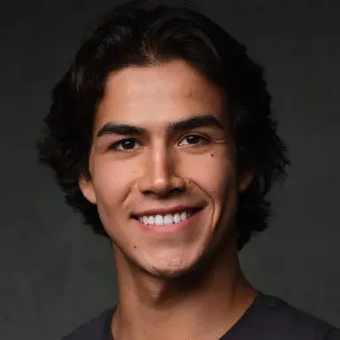 Joel Oulette