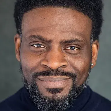 Emeson Nwolie