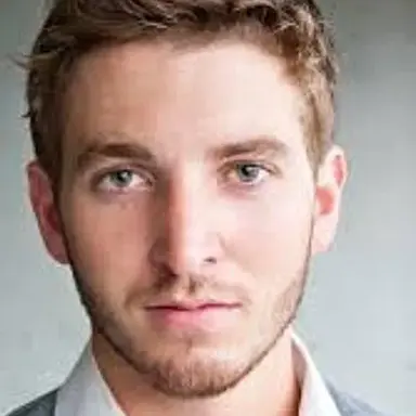 Matt Schweppe