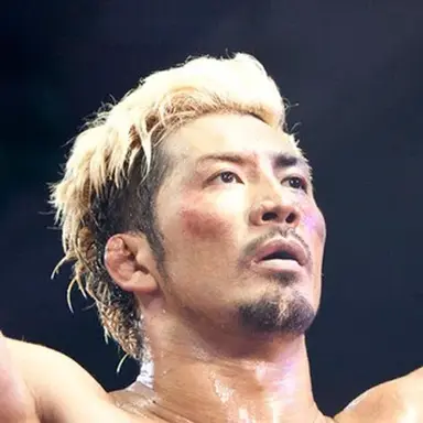Daiju Takase
