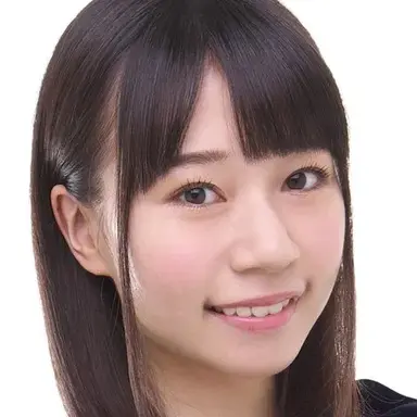 Rui Tanabe