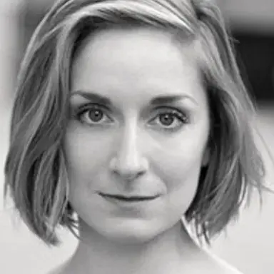 Grainne Keenan