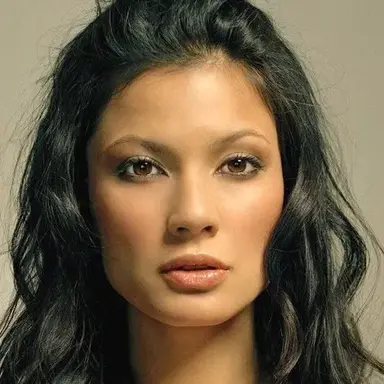 Natassia Malthe