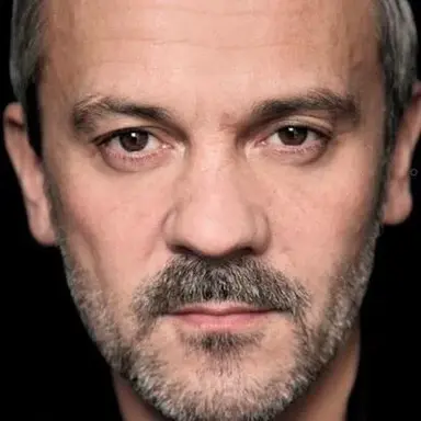 Igor Skreblin