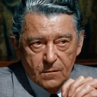 Jean Servais