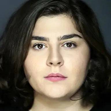 Bala Atabek