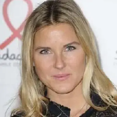 Stéphanie Renouvin
