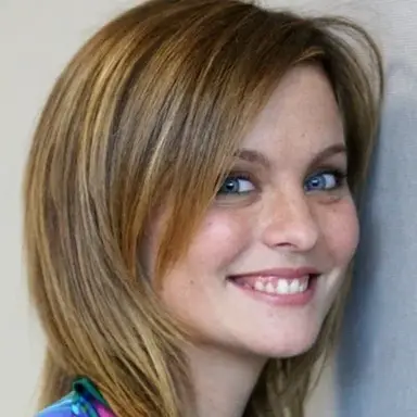Lucrezia Piaggio