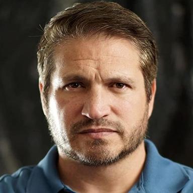 Shawn Balentine