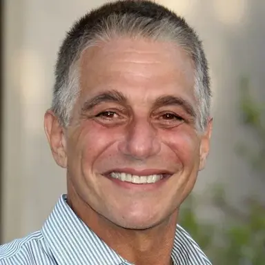 Tony Danza