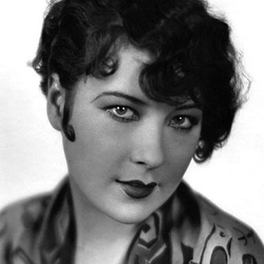 Yola d'Avril