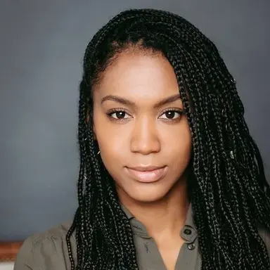 Natalie Malaika