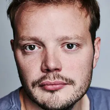 Will Brown