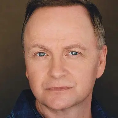 Doug McKeon