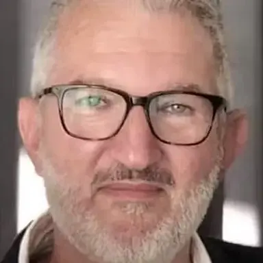 Lennart Ginman