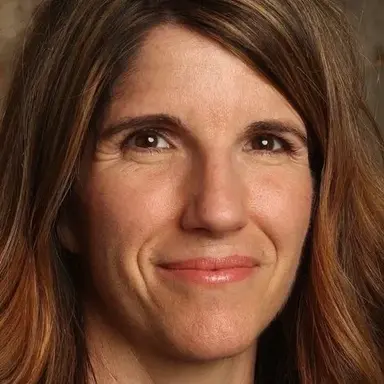 Mandy Fabian
