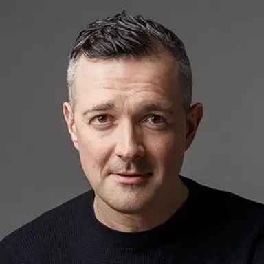 Egor Beroev