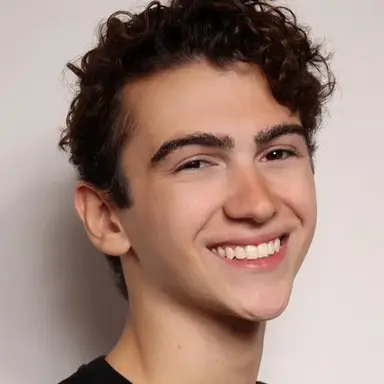 Enzo Campeão