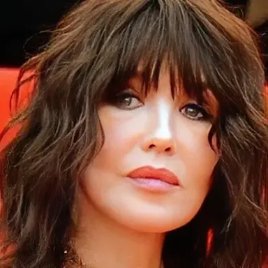 Tracy Bjork