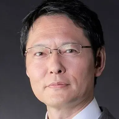 Ryosuke Watabe