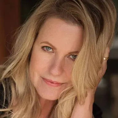 Anja Schüte