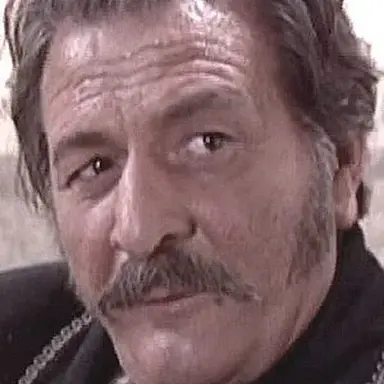 Furio Meniconi