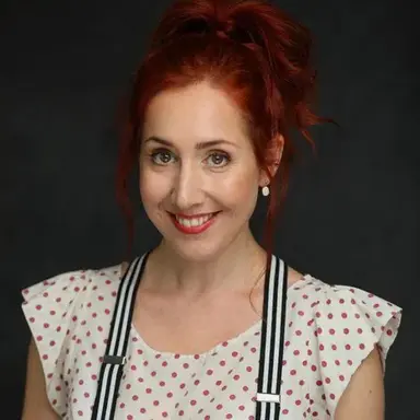 Maïa Mazaurette