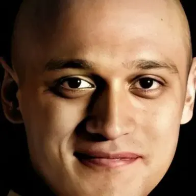 Onur Akgülgil