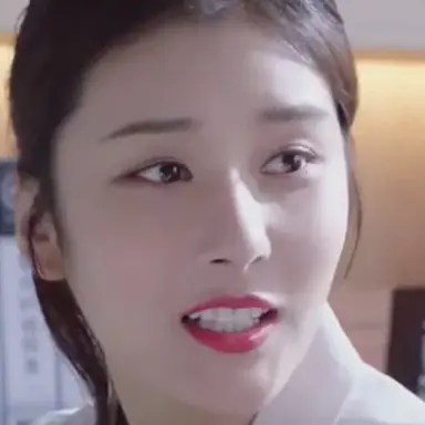 Li Shu Ren