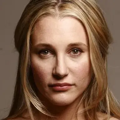 Kari-Ann Wood