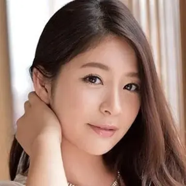 Meguri Fujiura