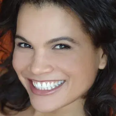 January LaVoy