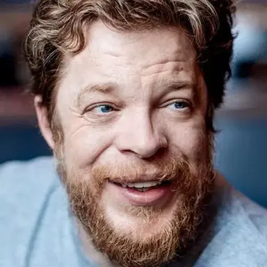 Sascha Reimann