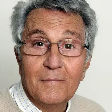 Pino Caruso