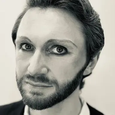 Jack Thorpe-Baker
