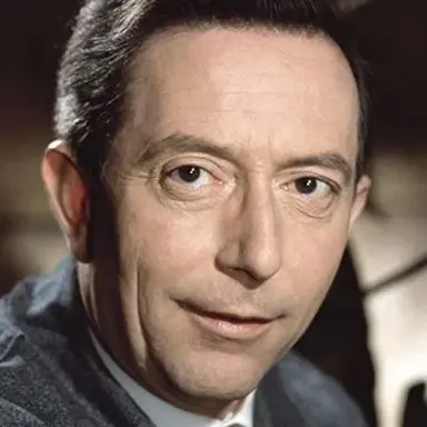 Günther Jerschke