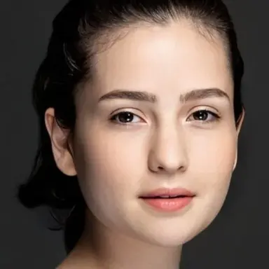 Melis Minkari