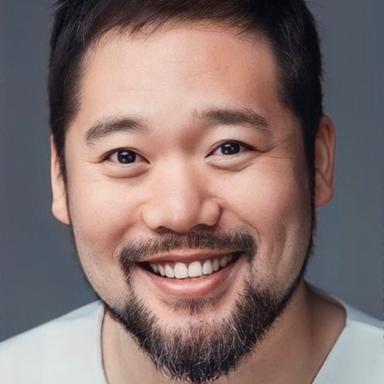Han Seung-hyeon